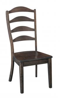 Laredo FN-Laredo-Side-Chair.jpg