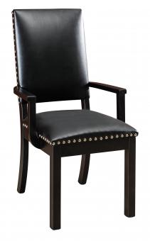  FN-Lynbrook-Arm-Chair.jpg
