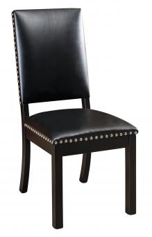 Lynbrook FN-Lynbrook-Side-Chair.jpg