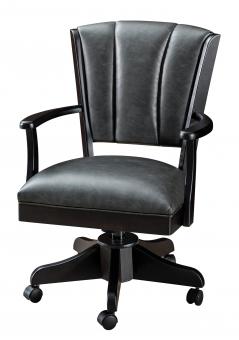 Norwood Desk Chair FN-Norwood-Arm-Desk-Chair.jpg