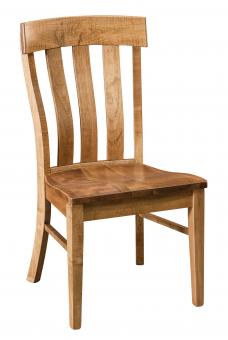 Raleigh FN-Raleigh-Side-Chair.jpg