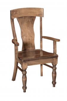  FN-Renova-Arm-Chair.jpg