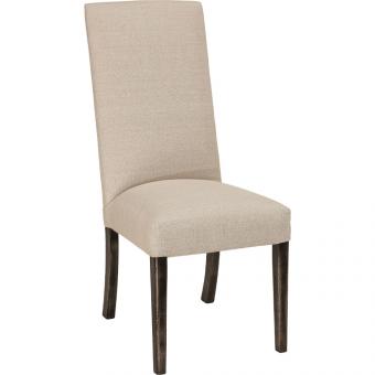 Sheldon FN-Sheldon-Side-Chair.jpg