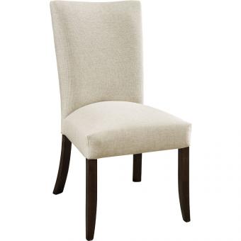 Trenton FN-Trenton-Side-Chair.jpg