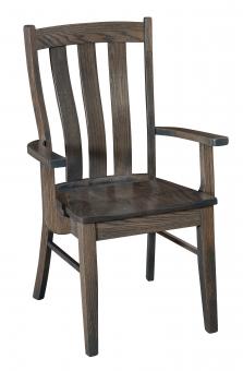  FN-Willow-Arm-Chair.jpg