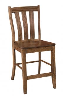  FN-Willow-Bar-Chair.jpg