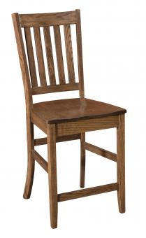  FN-Winnfield-Bar-Chair.jpg