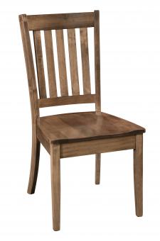 Winnfield FN-Winnfield-Side-Chair.jpg