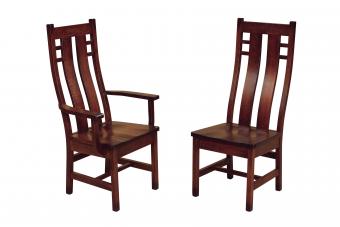 FN_Cascade_Chairs.jpg