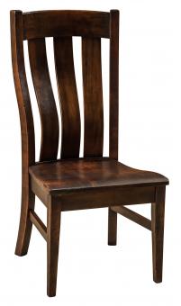 Chesterton FN_Chesterton_Side.jpg
