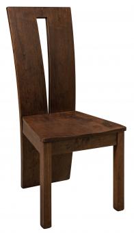 Delphi FN_Delphi_Side_Wood_Seat.jpg