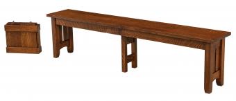 Galena Bench Galena-Bench.jpg