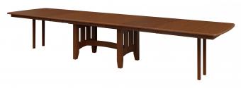 Galena Trestle Galena-Trestle-Table-8-leaf.jpg