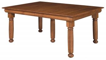 Hampton Leg Table HamptonLegTable.jpg