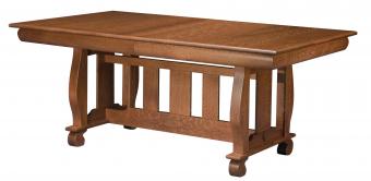 Hampton Trestle HamptonTable.jpg