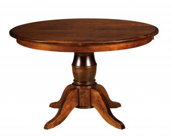 Harrison Single Pedestal HarrisonSingleTable.jpg