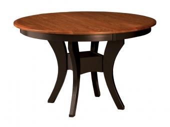Imperial Single Pedestal ImperialSinglePedestalTable.jpg