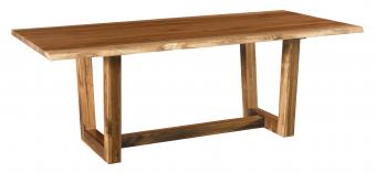 Laporte Trestle Laporte-Trestle.jpg