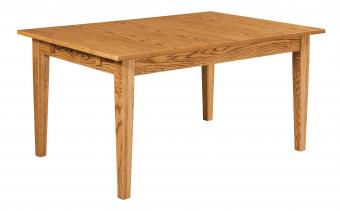 Laurie'S Leg Table LauriesTable.jpg