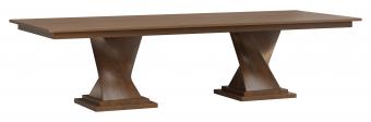 Lexington Double Pedestal Lexington-Double Pedestal.jpg