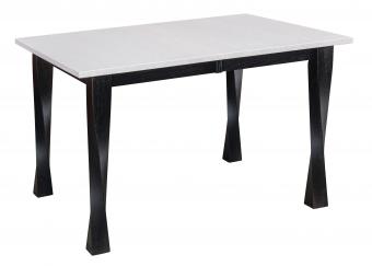 Lexington Leg Mini Table Lexington-Leg-Mini.jpg