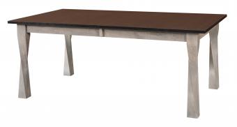 Lexington Leg Table LexingtonLegTable.jpg