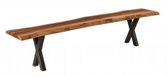 Live Edge Bench Live-Edge-top-with-Xavier-Bench-base.jpg