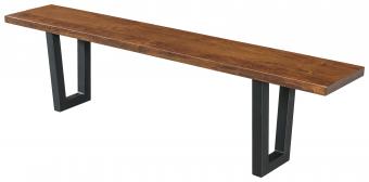 Livingston Bench Livingston-top-with-Lifestyle-Bench-base.jpg