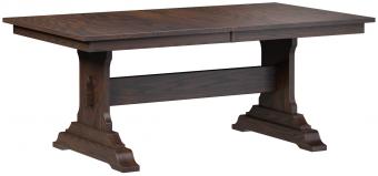 Mankato Trestle Mankato Trestle - Red Oak - FC - Briar.jpg