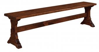 Mankato Bench MankatoBench.jpg