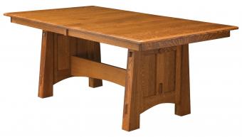 Mccoy Trestle McCoyTable.jpg