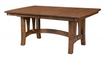 Naperville Trestle NapervilleTrestleTable.jpg