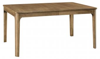 Newark Leg Table Newark-Leg.jpg
