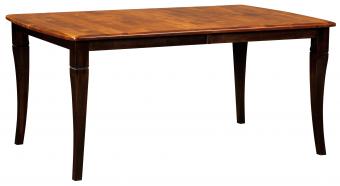 Newbury Leg Table NewburyTable.jpg