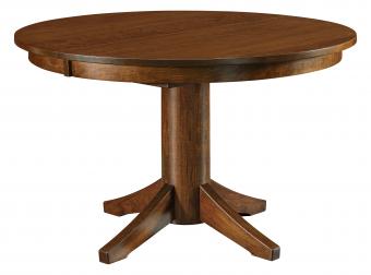 Nora Single Pedestal Nora-Single.jpg
