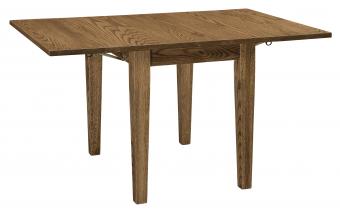 Plymouth Leg Drop Leaf Plymouth-Leg-Drop-Leaf.jpg
