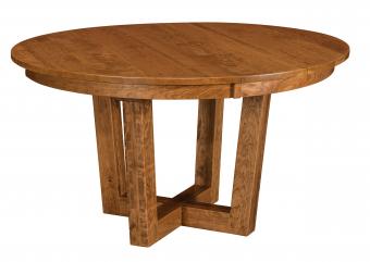 Portland Single Pedestal Portland-Single.jpg