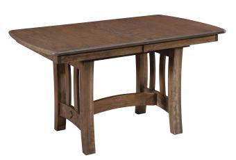 Shelby Trestle Shelby-Trestle.jpg