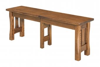 Sheridan Bench SheridanBench.jpg
