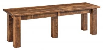  Woodside-Woodworks-Alamo-Bench.jpg