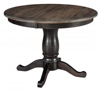  Woodside-Woodworks-Alpine-Pedestal-Table.jpg