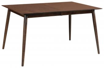  Woodside-Woodworks-Arcadia-Leg-Table.jpg