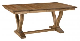  Woodside-Woodworks-Brooklyn-Trestle-Table.jpg