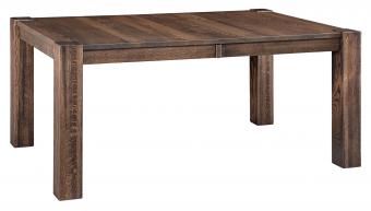  Woodside-Woodworks-Catalina-Leg-Table.jpg