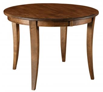  Woodside-Woodworks-Chalet-Leg-Table.jpg