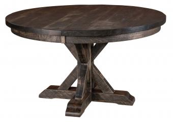  Woodside-Woodworks-Elkhorn-Pedestal-Table.jpg