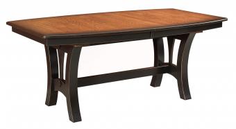  Woodside-Woodworks-Grand-Island-Trestle-Table.jpg