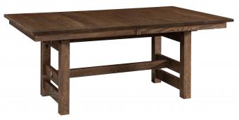  Woodside-Woodworks-Greenwood-Trestle-Table.jpg
