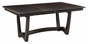  Woodside-Woodworks-Hannah-Trestle-Table.jpg