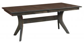  Woodside-Woodworks-Harper-Trestle-Table.jpg